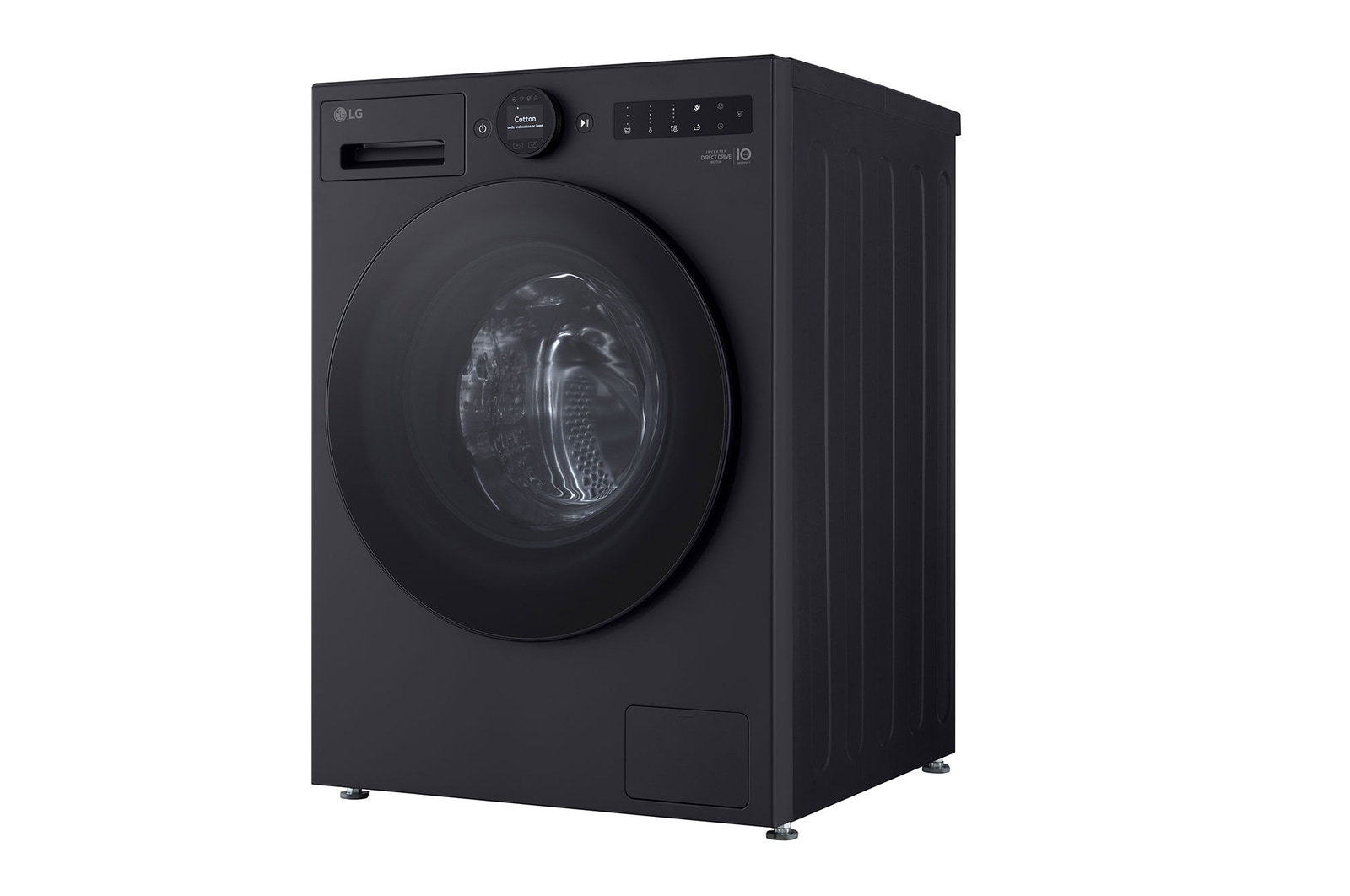 LG F14X76BSTA Vue de c?té