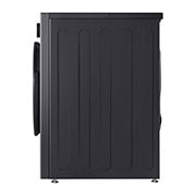 LG F14X76BSTA Vue de c?té