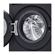 LG F14X76BSTA Vue de face