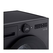 LG F14X76BSTA Vue de c?té