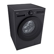 LG F14X76BSTA Vue de c?té