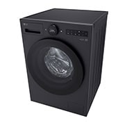 LG F14X76BSTA Vue de c?té