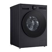 LG F14X76BSTA Vue de c?té