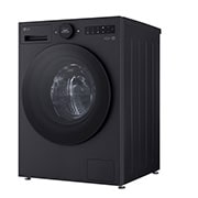 LG F14X76BSTA Vue de c?té