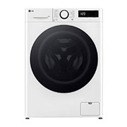 LG F34R50WHS Vue de face