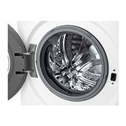 LG F34R50WHS Vue de face