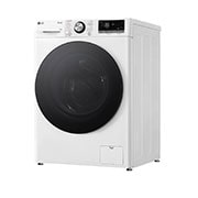 LG F34R76WHST Vue de c?té