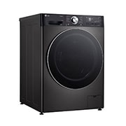 LG F34R92BSTA Vue de c?té