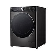 LG F34R92BSTA Vue de c?té