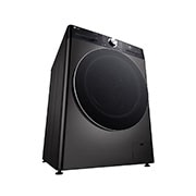 LG F34R92BSTA Vue de c?té