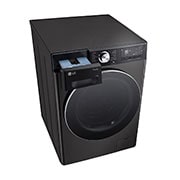 LG F34R92BSTA Vue de c?té