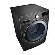 LG F71P12BS Vue de c?té