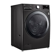 LG F71P12BS Vue de c?té