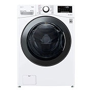 LG F71P12WHS Vue de face
