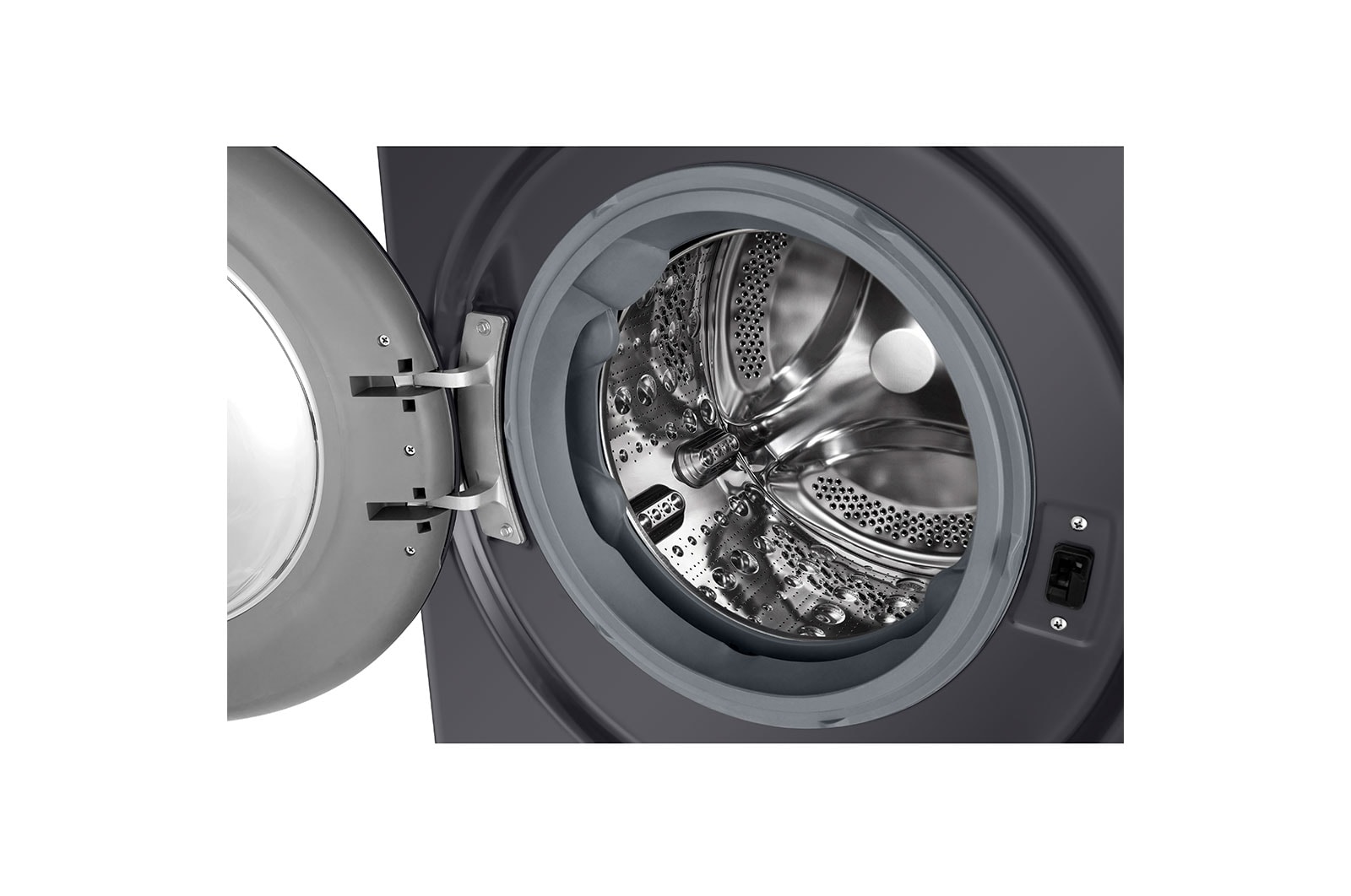 LG F82AV35MB.RH9V92B, LG F82AV35MB.RH9V92B