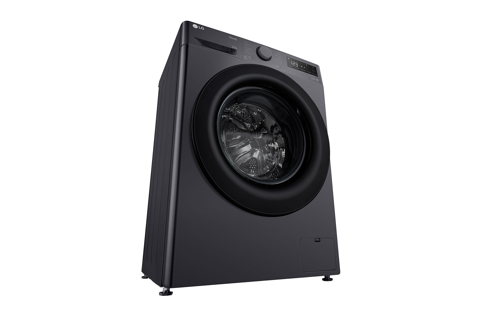 LG F82AV35MB.RH9V92B, LG F82AV35MB.RH9V92B
