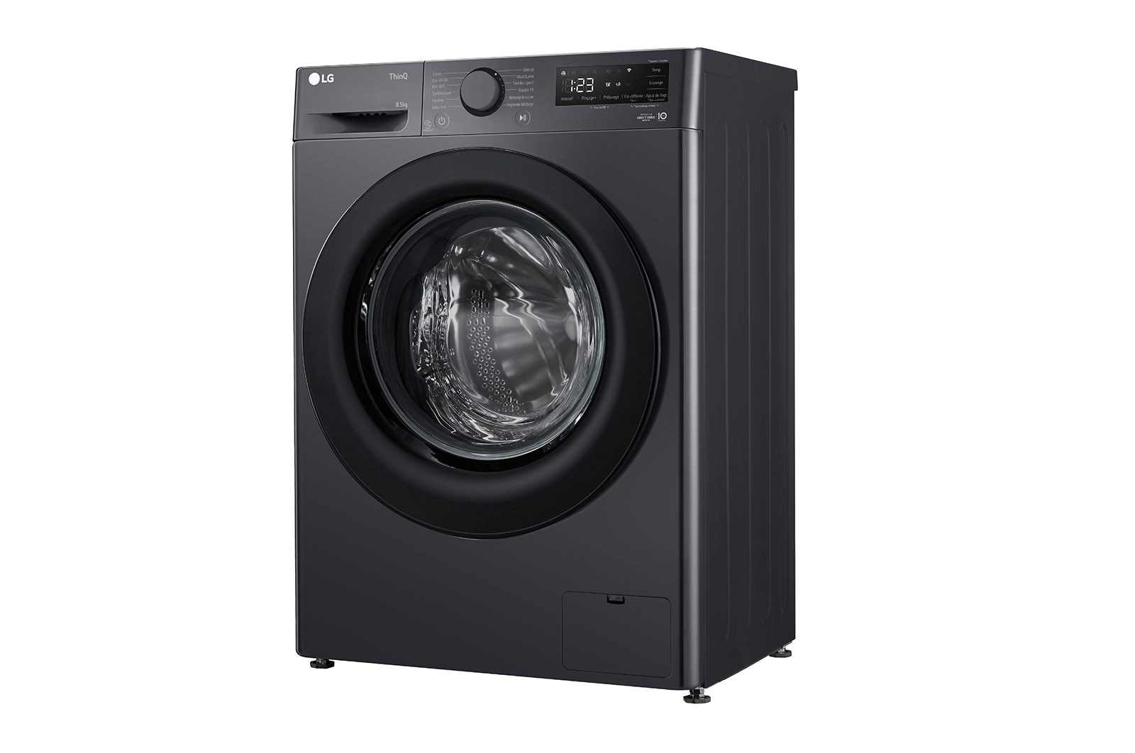 LG F82AV35MB.RH9V92B, LG F82AV35MB.RH9V92B