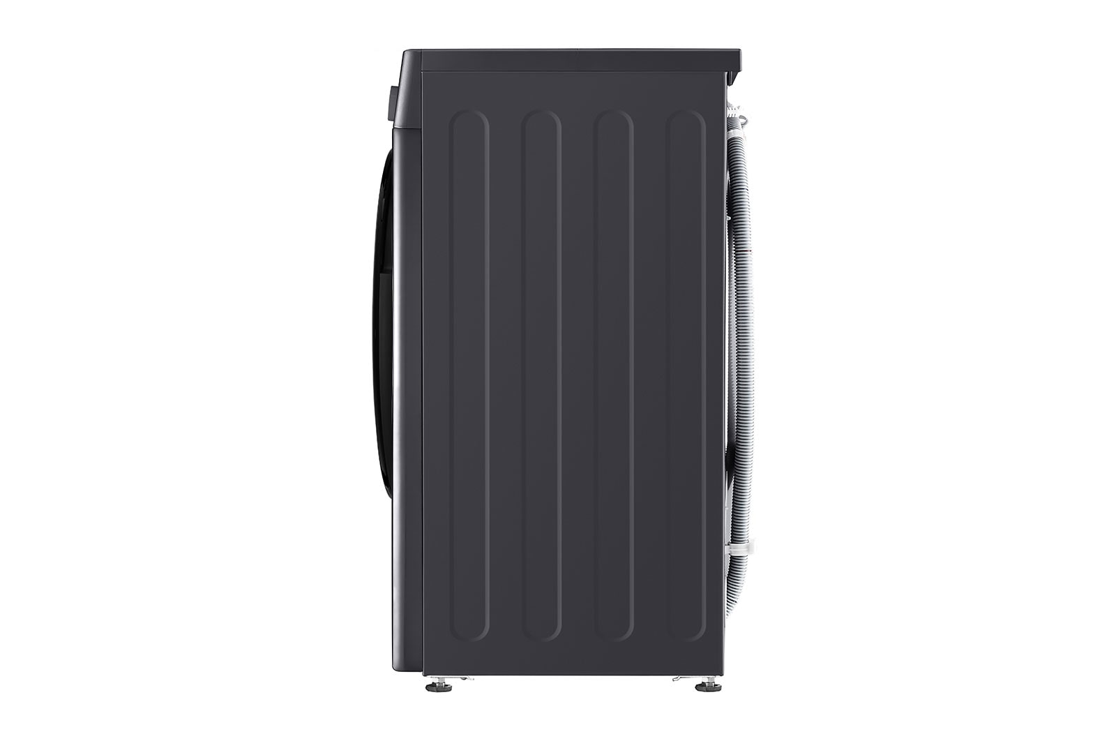 LG F82AV35MB.RH9V92B, LG F82AV35MB.RH9V92B