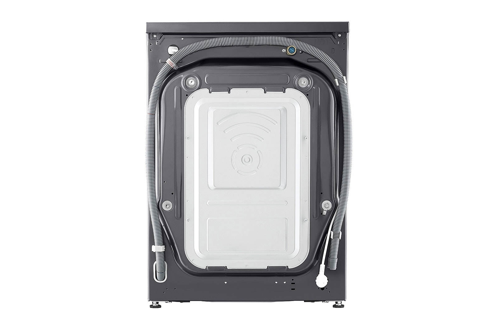 LG F82AV35MB.RH9V92B, LG F82AV35MB.RH9V92B