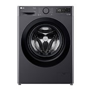 Vue avant de LG F82AV35MB.RH9V92B LG F82AV35MB.RH9V92B