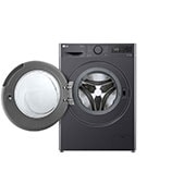 LG F82AV35MB.RH9V92B, LG F82AV35MB.RH9V92B