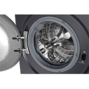 LG F82AV35MB.RH9V92B, LG F82AV35MB.RH9V92B
