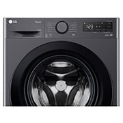 LG F82AV35MB.RH9V92B, LG F82AV35MB.RH9V92B