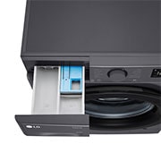 LG F82AV35MB.RH9V92B, LG F82AV35MB.RH9V92B