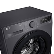 LG F82AV35MB.RH9V92B, LG F82AV35MB.RH9V92B