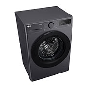 LG F82AV35MB.RH9V92B, LG F82AV35MB.RH9V92B