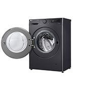 LG F82AV35MB.RH9V92B, LG F82AV35MB.RH9V92B
