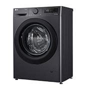 LG F82AV35MB.RH9V92B, LG F82AV35MB.RH9V92B