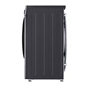 LG F82AV35MB.RH9V92B, LG F82AV35MB.RH9V92B