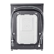 LG F82AV35MB.RH9V92B, LG F82AV35MB.RH9V92B
