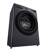LG F82AV35MBS Vue de c?té