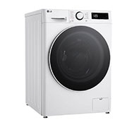 LG F92SR50WHS Vue de c?té