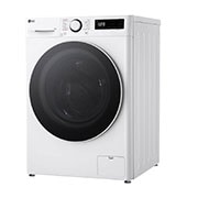 LG F92SR50WHS Vue de c?té
