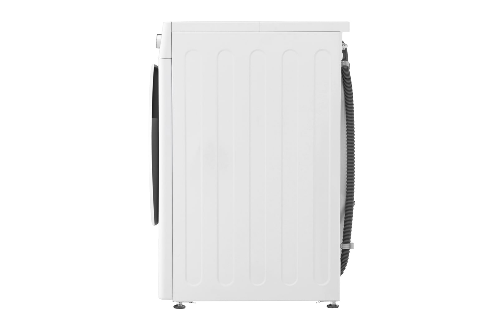 LG F94R30WHSA Vue de c?té