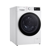 LG F94R30WHSA Vue de c?té