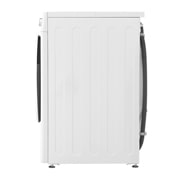 LG F94R30WHSA Vue de c?té