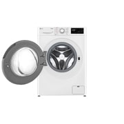 LG F94R30WHSA Vue de face