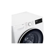 LG F94R30WHSA Vue de c?té