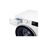 LG F94R30WHSA Vue de c?té