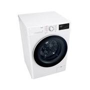 LG F94R30WHSA Vue de c?té
