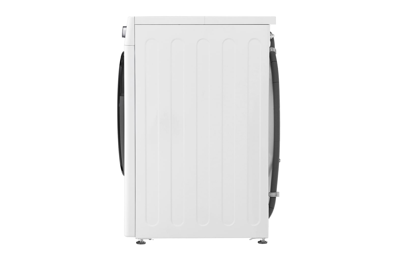 LG F94R35WHSA Vue de c?té