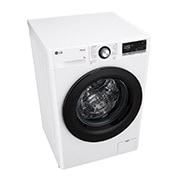 LG F94R35WHSA Vue de c?té