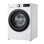 LG F94R35WHSA Vue de c?té