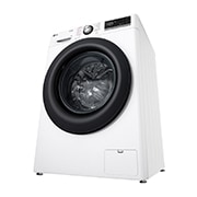 LG F94R35WHSA Vue de c?té