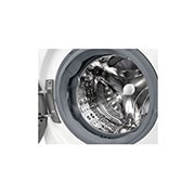 LG F94R76WHST Vue de face