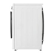 LG F94R76WHST Vue de c?té